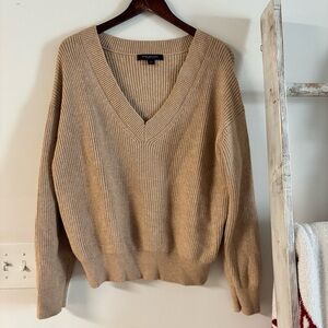 Marc New York Knit Sweater